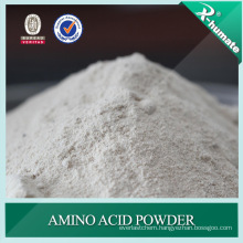 X-Humate AA Series Amino Acid 50%Min Powder